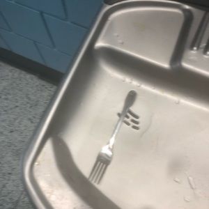 Meet your Posher, Esther